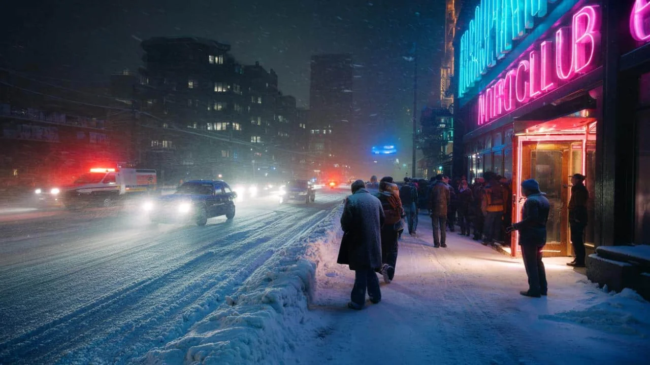 heavy-snow-and-black-ice-warning-splits-city-as-ni