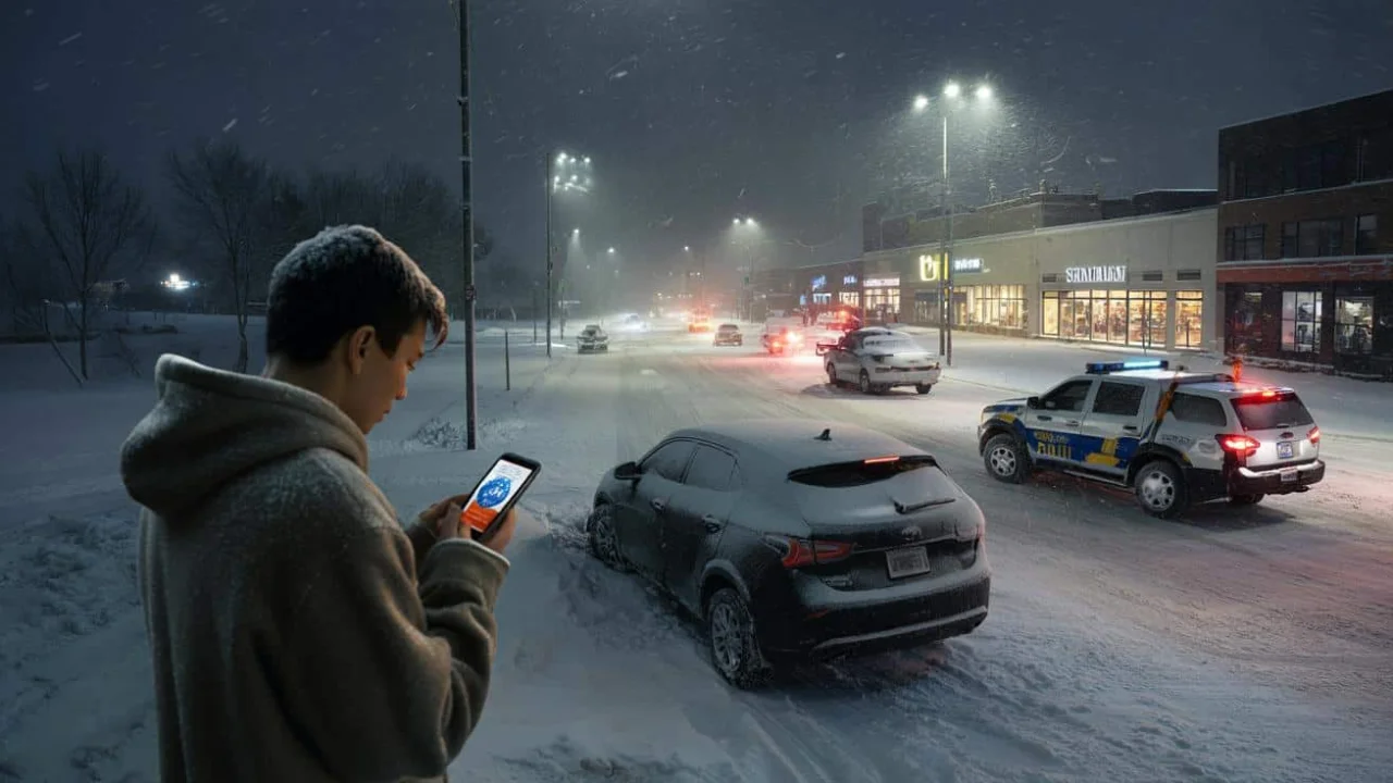 heavy-snow-expected-tonight-leaves-workers-torn-be