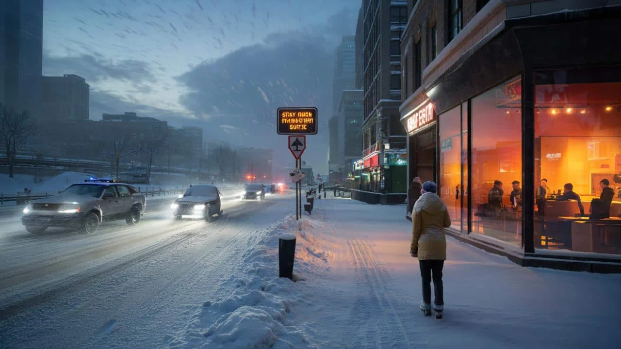 heavy-snow-forces-tough-choice-stay-safe-at-home-o