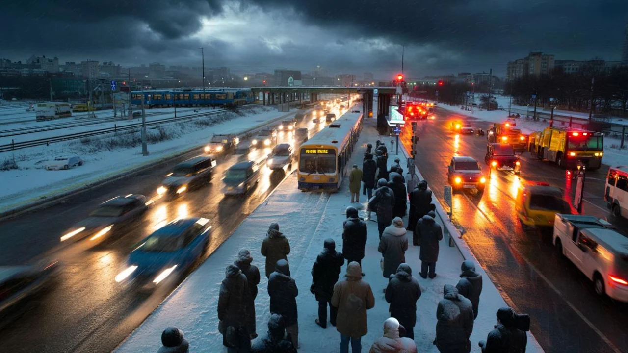 heavy-snow-forecast-triggers-city-wide-transport-s