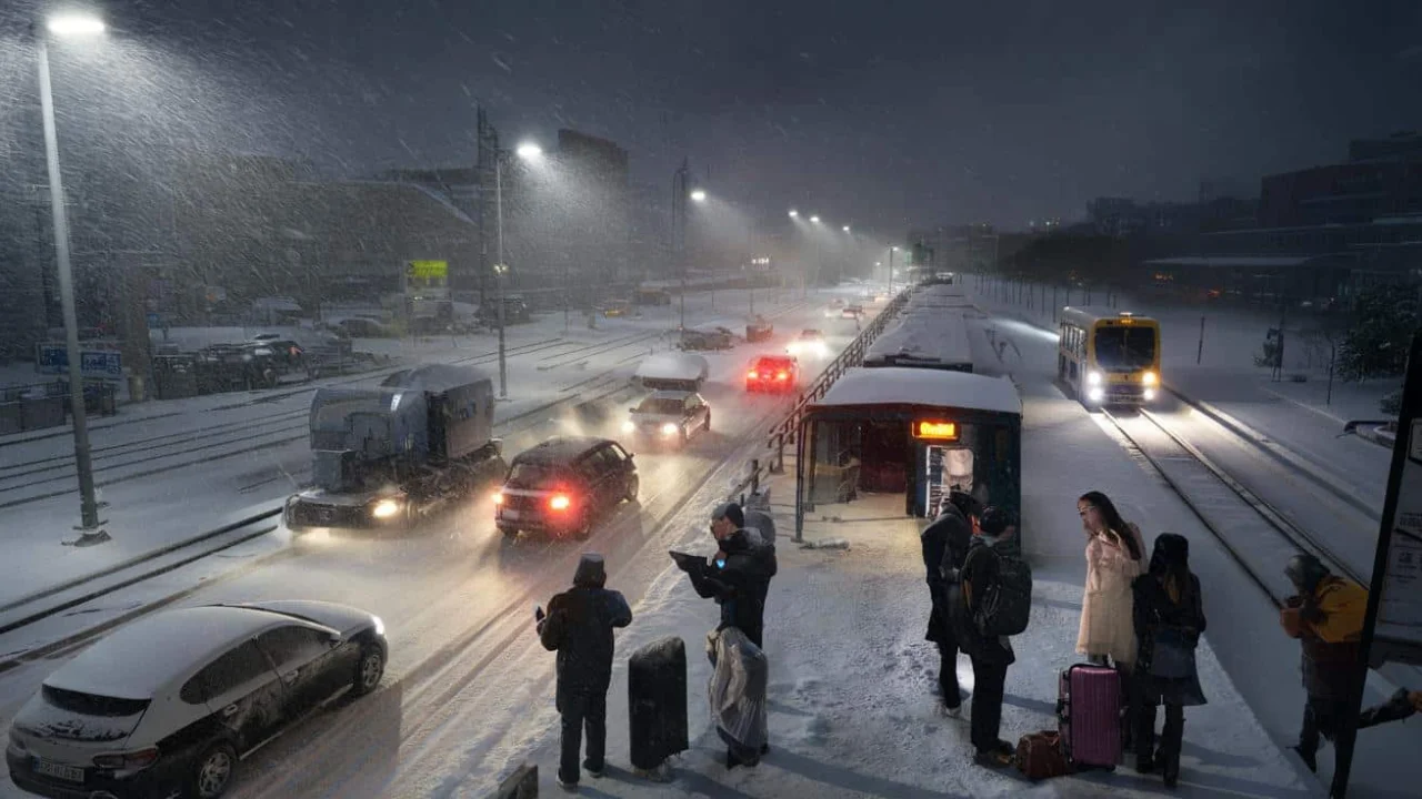 heavy-snow-forecast-triggers-emergency-meetings-as