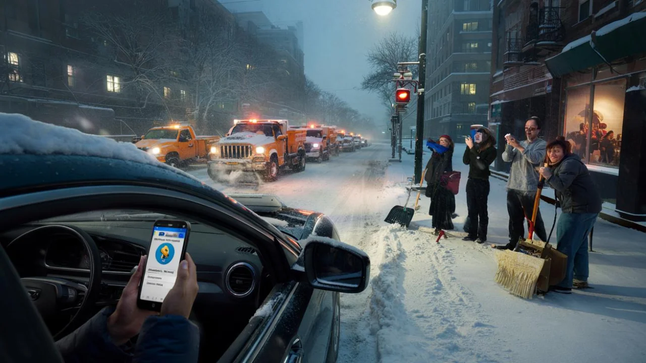 heavy-snow-tonight-splits-city-as-authorities-urge