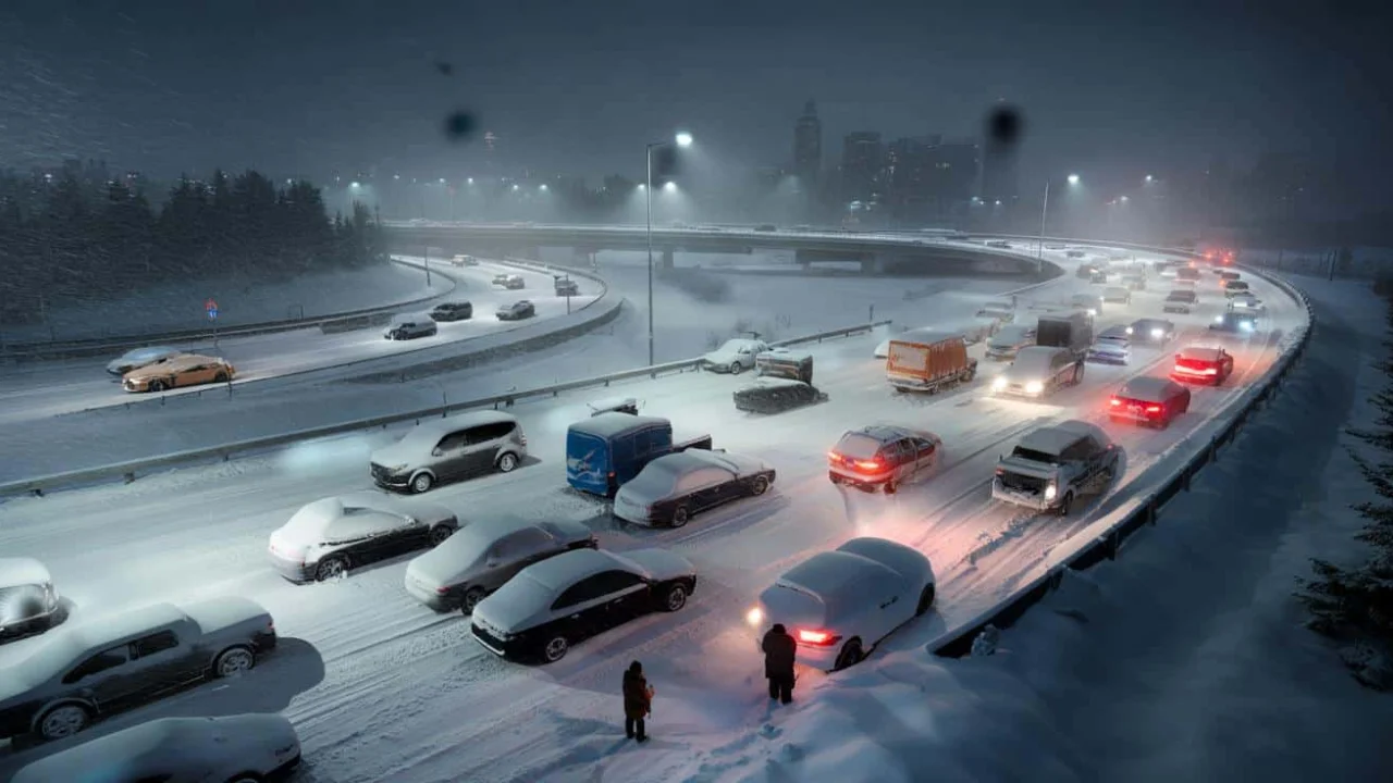 heavy-snowfall-overnight-will-trap-millions-at-hom