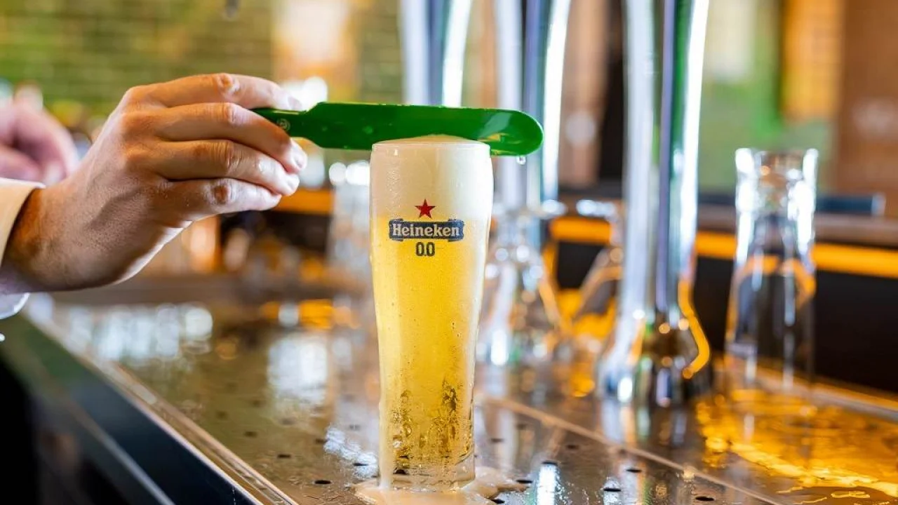 heineken-despidos-masivos-espaa-esquiva-el-hacha-p