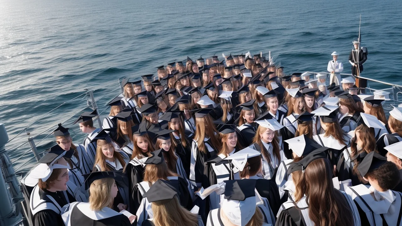 helming-college-scholarships