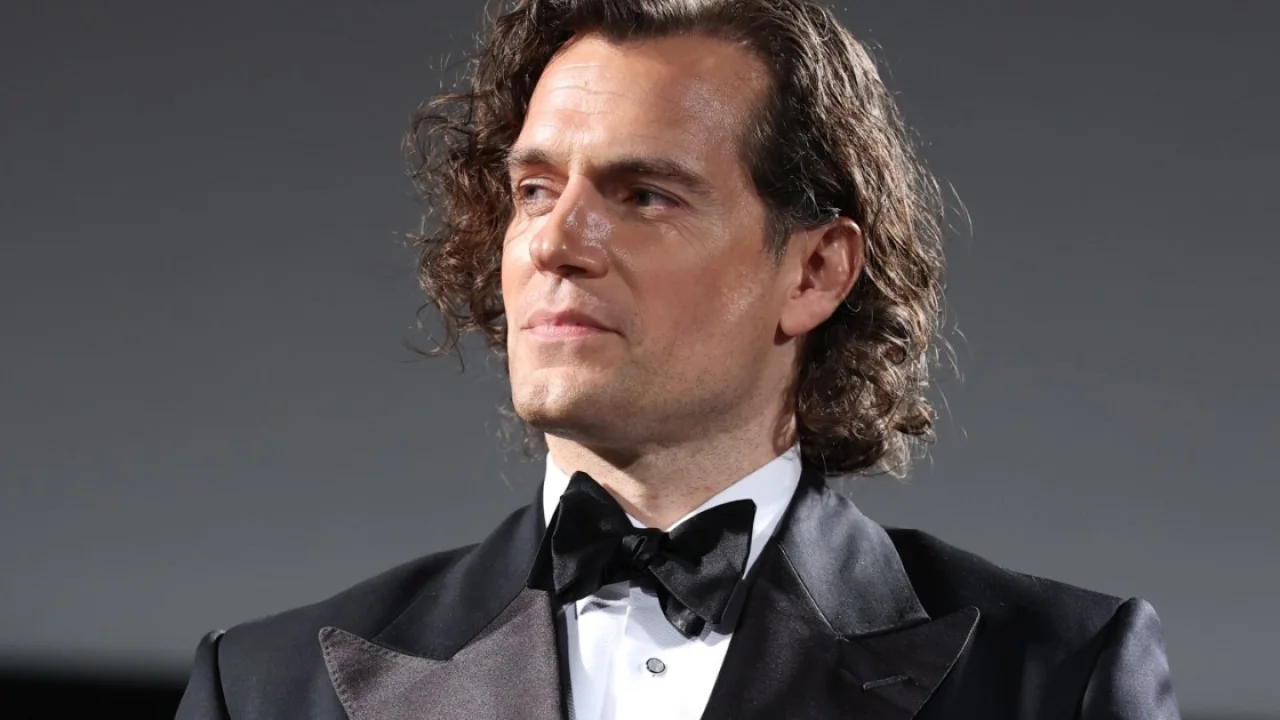 Henry Cavill GOT spinoff rumors finally get the answer fans have been waiting for