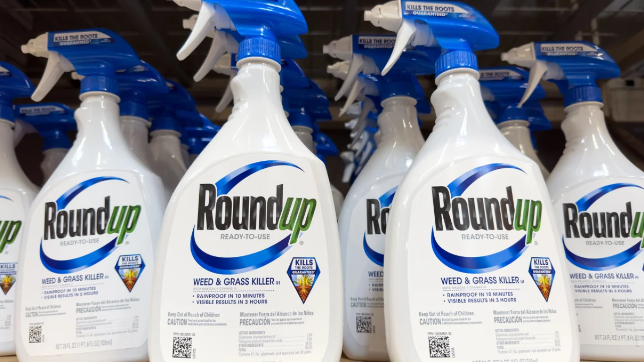 herbicida-roundup-bayer-ofrece-7200-millones-para