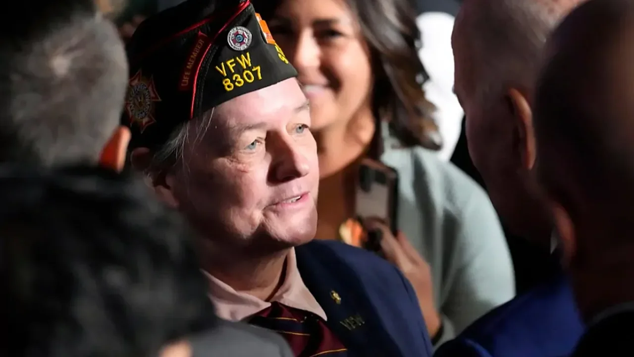 Hidden 100 PT VA disability perks most veterans never discover beyond the monthly check