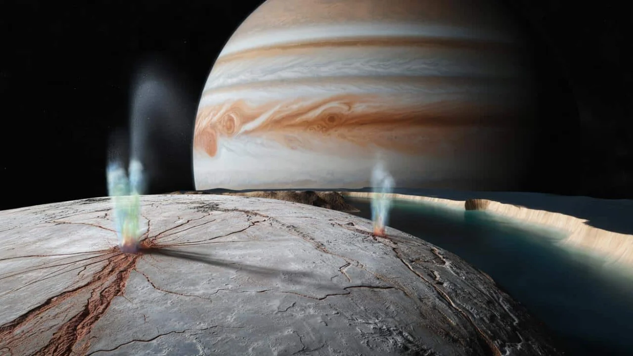 hidden-ammonia-discovery-on-europa-reveals-jupiter