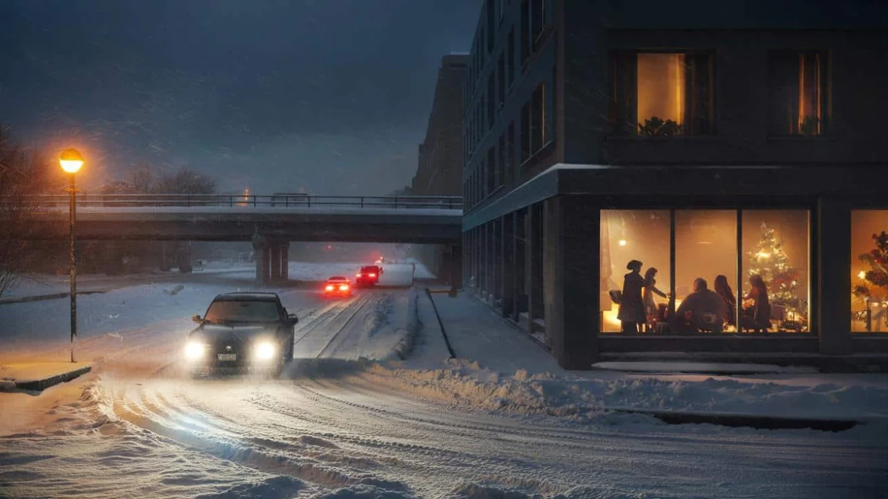 high-impact-storm-hits-overnight-but-families-refu