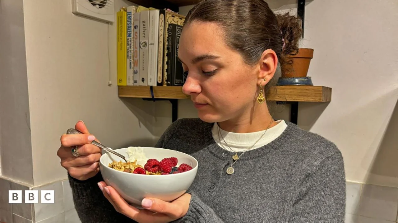 high-protein-breakfasts-changed-my-energy-levels-i