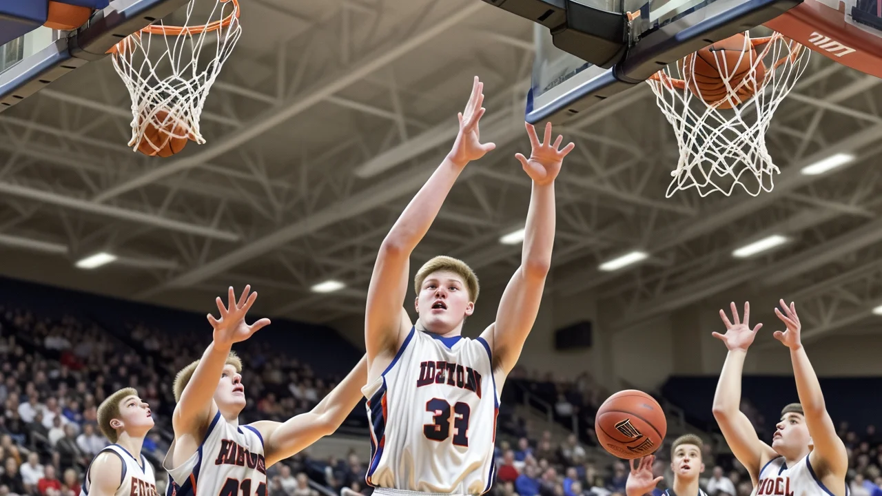 high-school-basketball