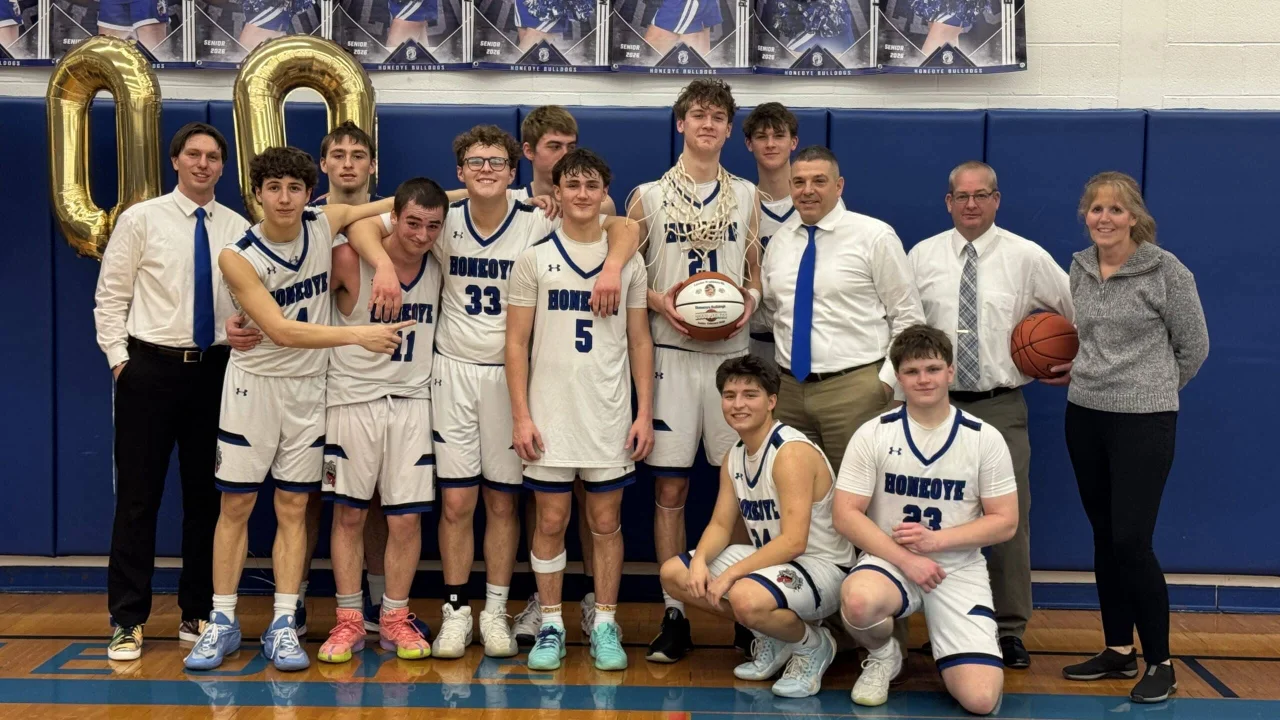 high-school-basketball-player-quietly-reaches-mile