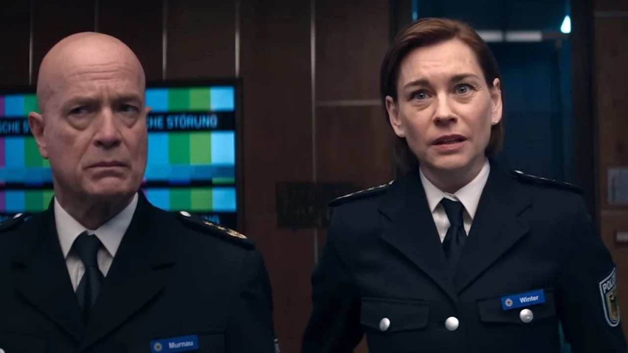 Hijack Season 2 Episode 6 Drops This Week – Here’s Exactly When You Can Stream It