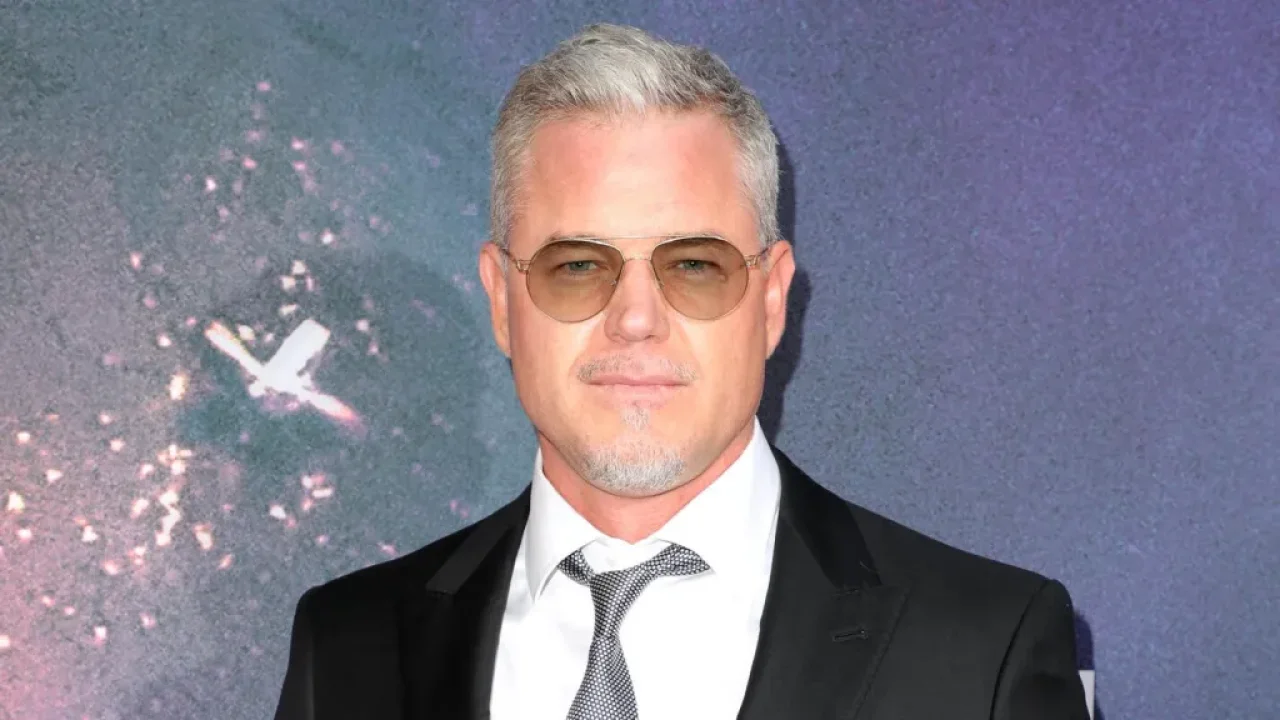 hollywood-stars-share-heartfelt-memories-after-eri