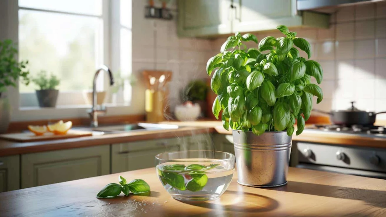 homeowners-are-ditching-air-fresheners-after-disco