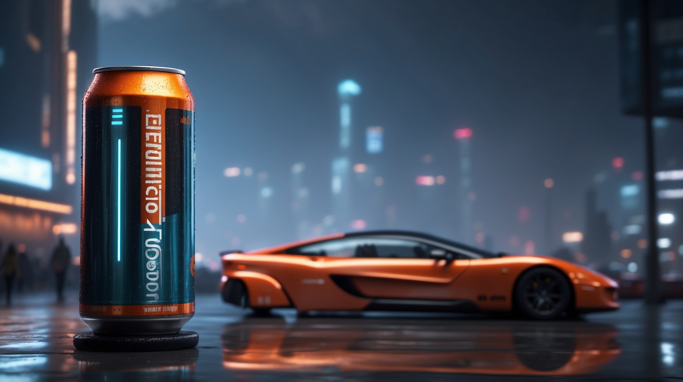 Hoopp Cola 2026 update: release date rumors, what’s confirmed, and what’s next