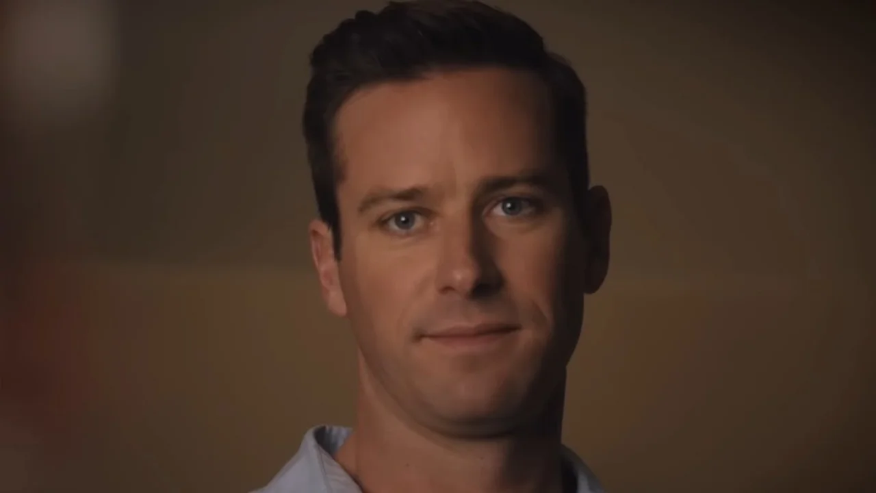 Hotel Mumbai’s Harrowing True Story Finally Hits Netflix This Month