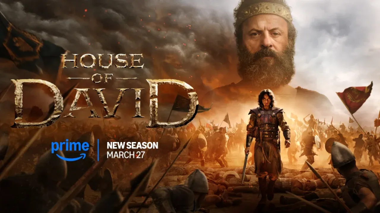 house-of-david-biblical-drama-finally-gets-its-pri
