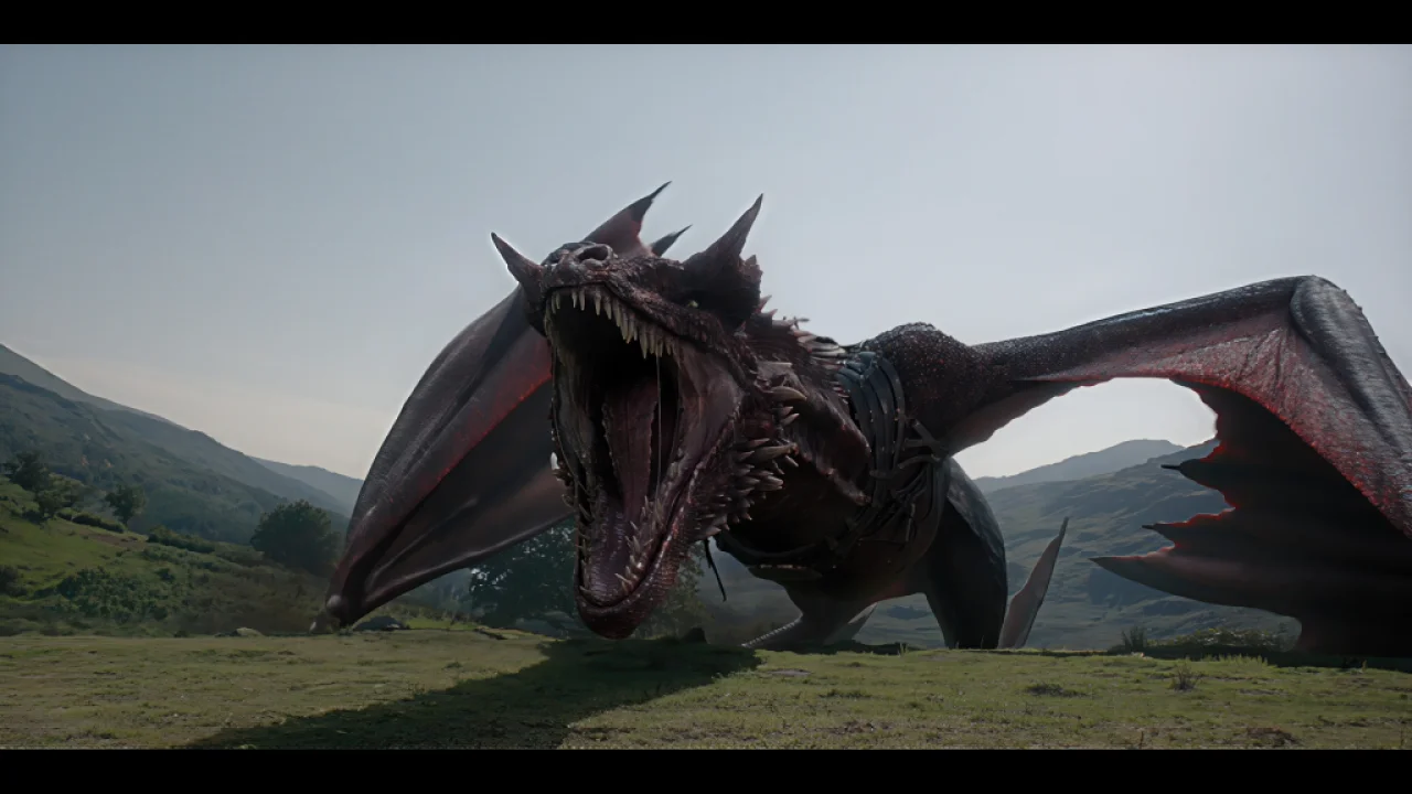 house-of-the-dragon-season-3-trailer-reveals-which