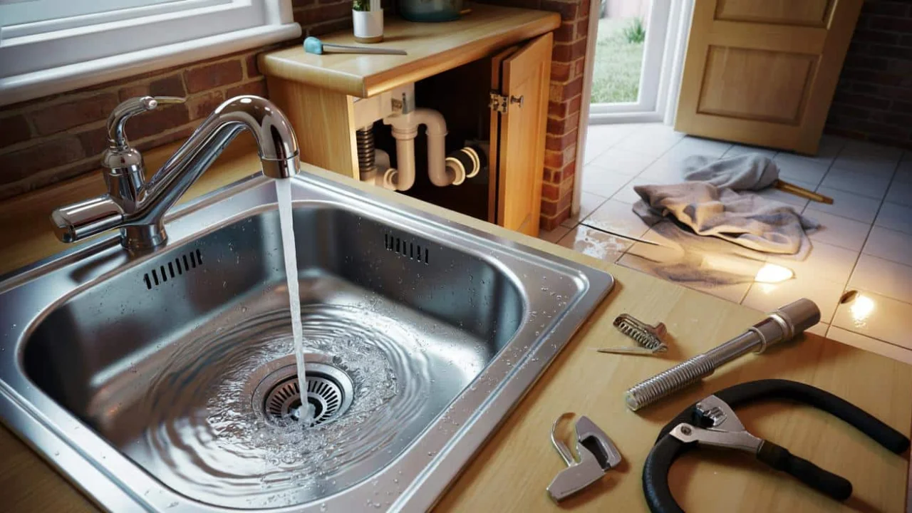 household-product-clears-stubborn-pipe-blockage-so