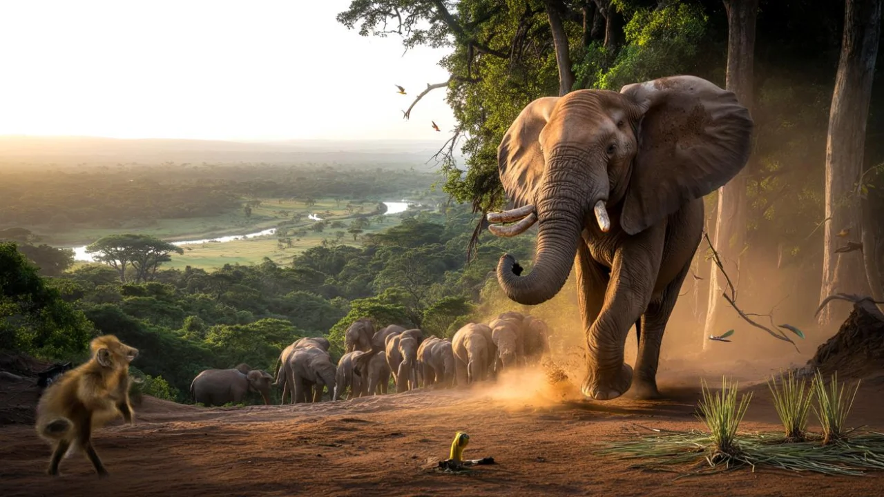 how-100000-protected-african-elephants-are-acciden