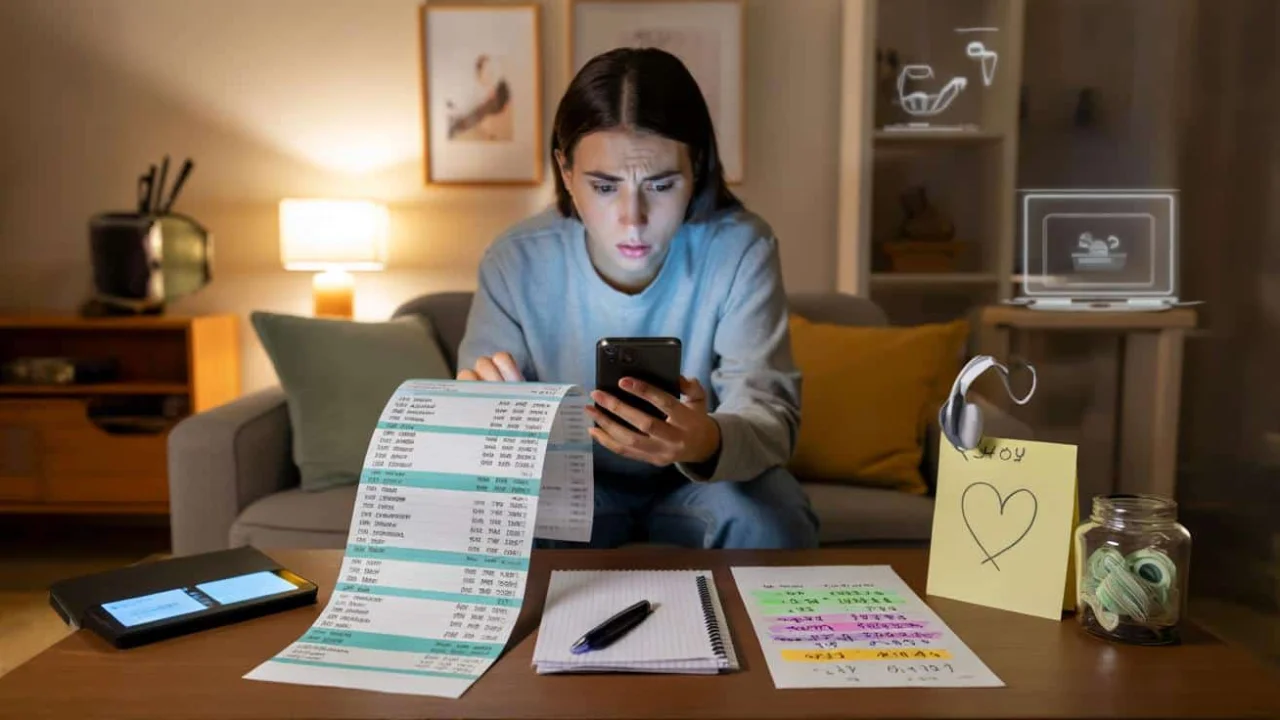 how-i-accidentally-found-1200-in-forgotten-subscri