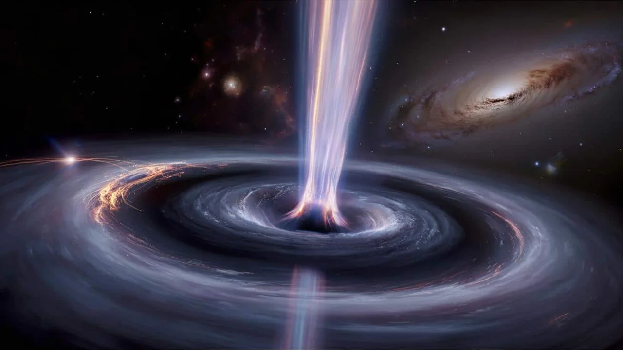 how-jetty-mcjetface-became-the-universes-most-viol