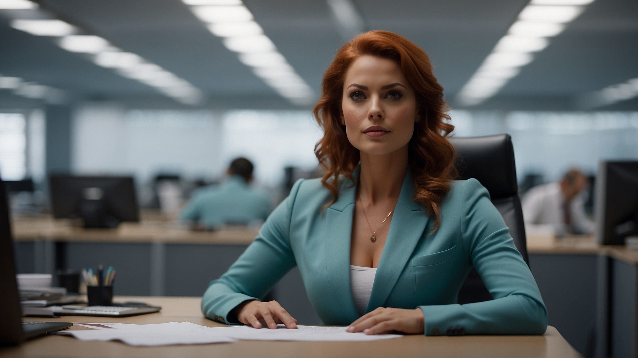 How Mental Fatigue Quietly Changes Your Posture and Movement (and What to Watch For)