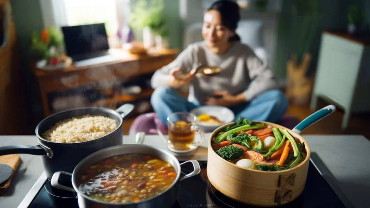 how-one-kitchen-detail-changed-everything-about-my