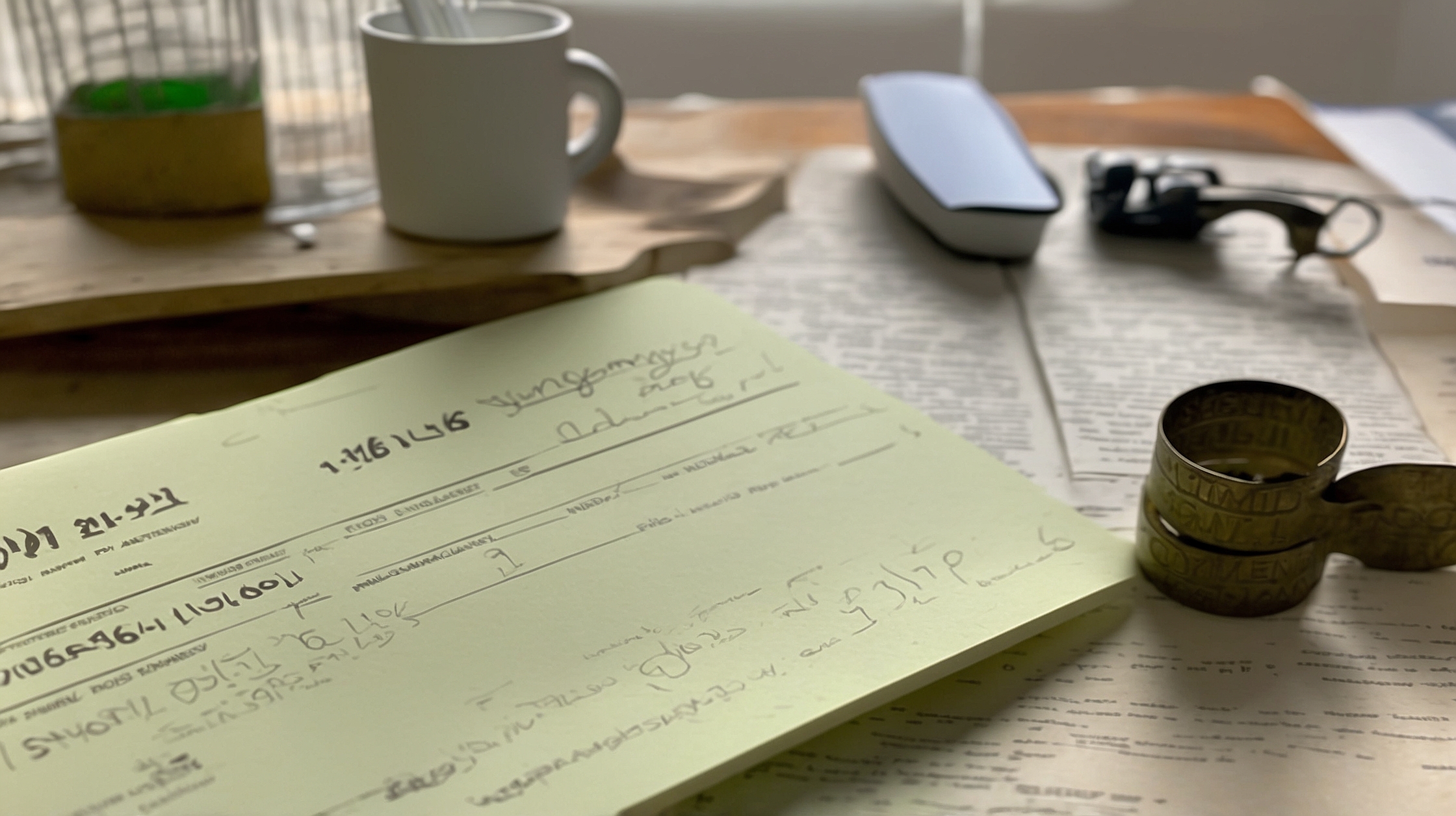 How the IRS’s 2026 tax bracket changes could affect your paycheck and refund