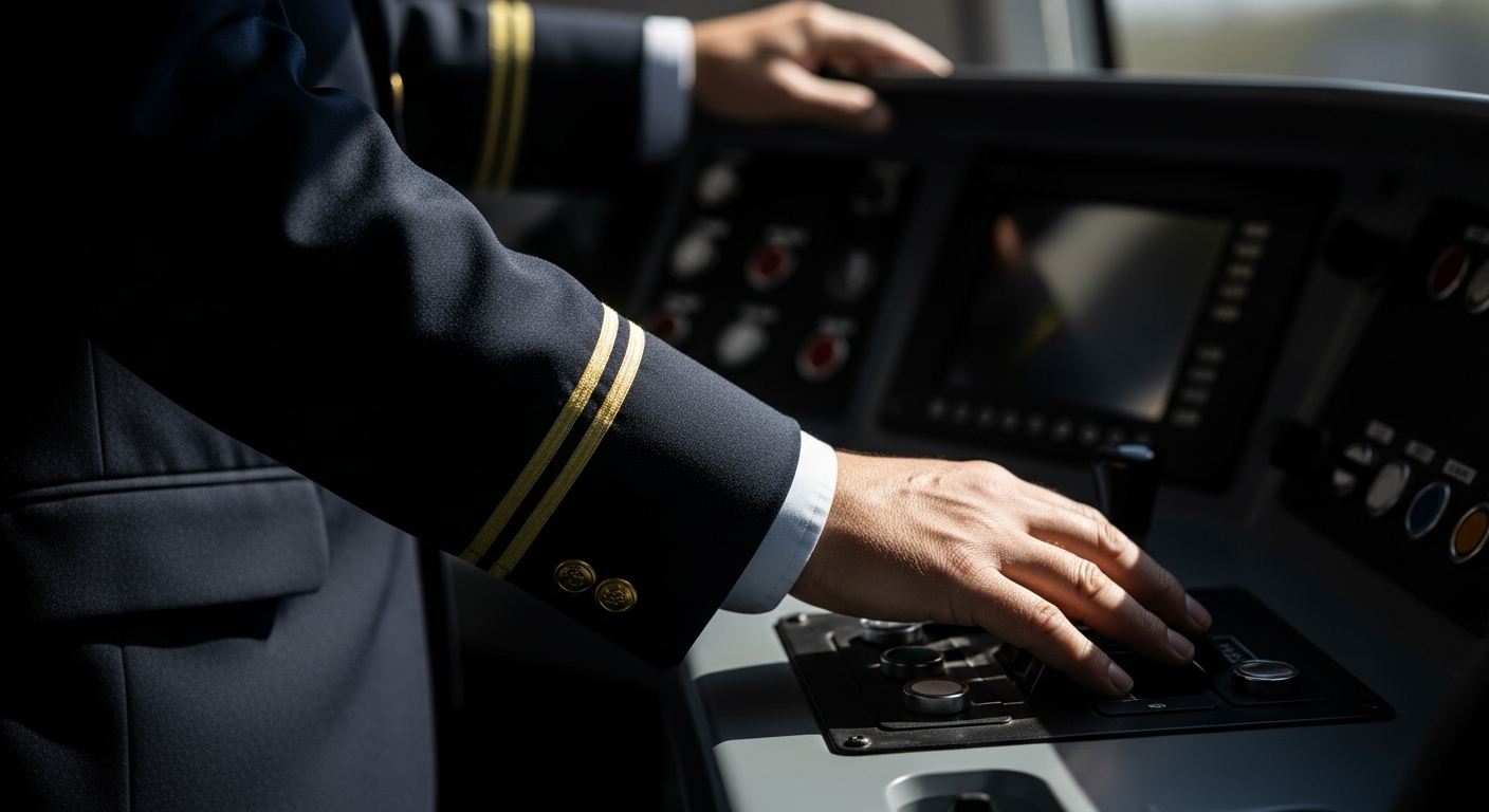 Huelga de maquinistas en España: cuánto cobran y qué empresas los contratan