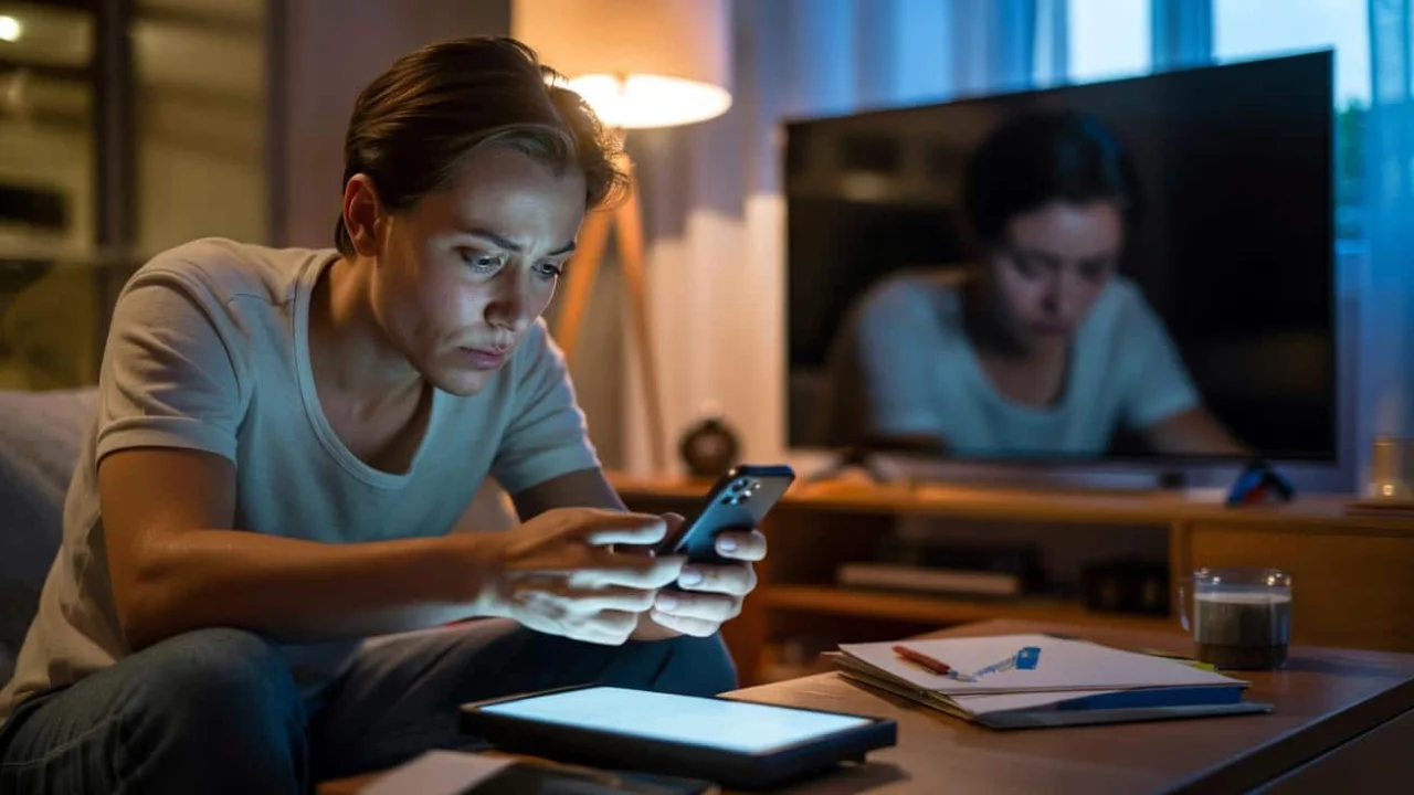 i-discovered-my-reactive-behavior-was-controlling