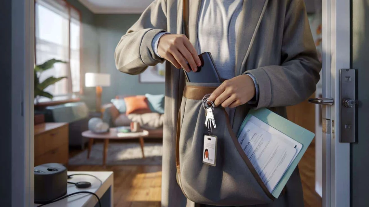 i-discovered-this-30-second-door-trick-that-ended