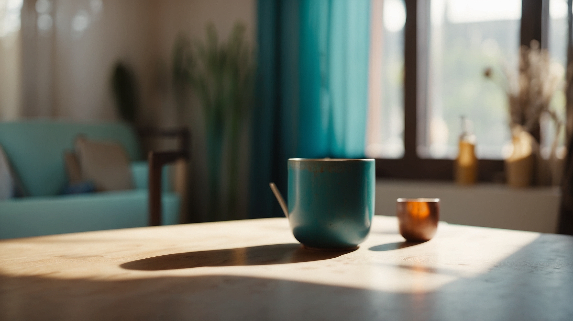 I Stopped Cleaning Everything: The Simple “Needs It Most” Rule That Saved Me Hours Every Month