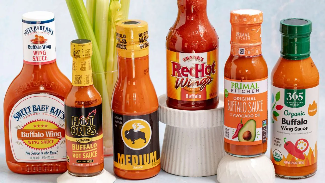 i-tried-6-store-bought-desserts-and-one-made-me-qu