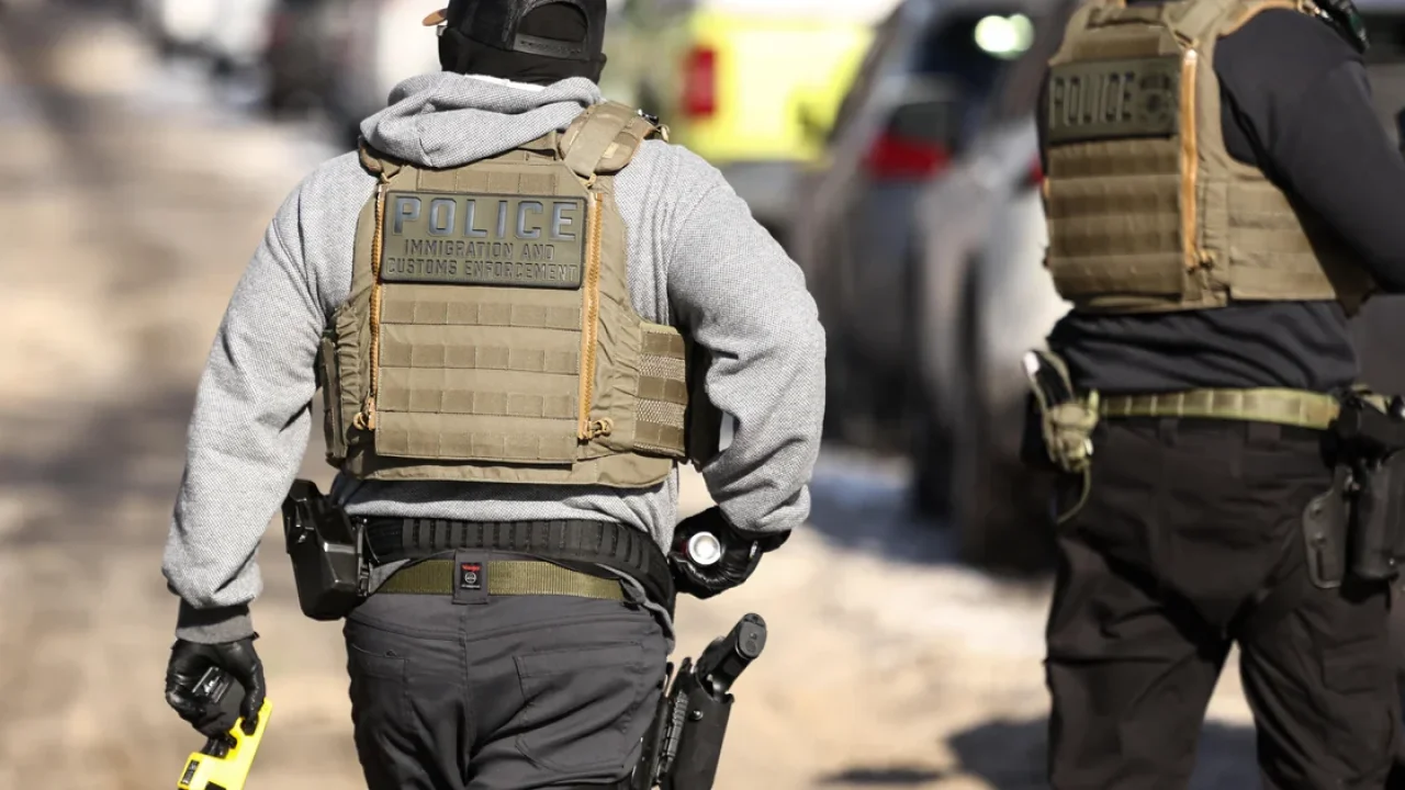 ice-arrests-trump-administration-data-reveals-surp