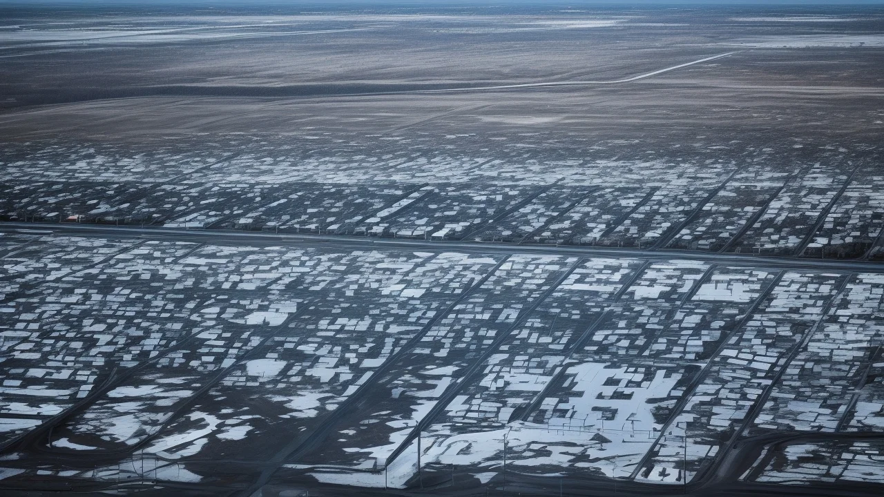 ice-detention-center-locations