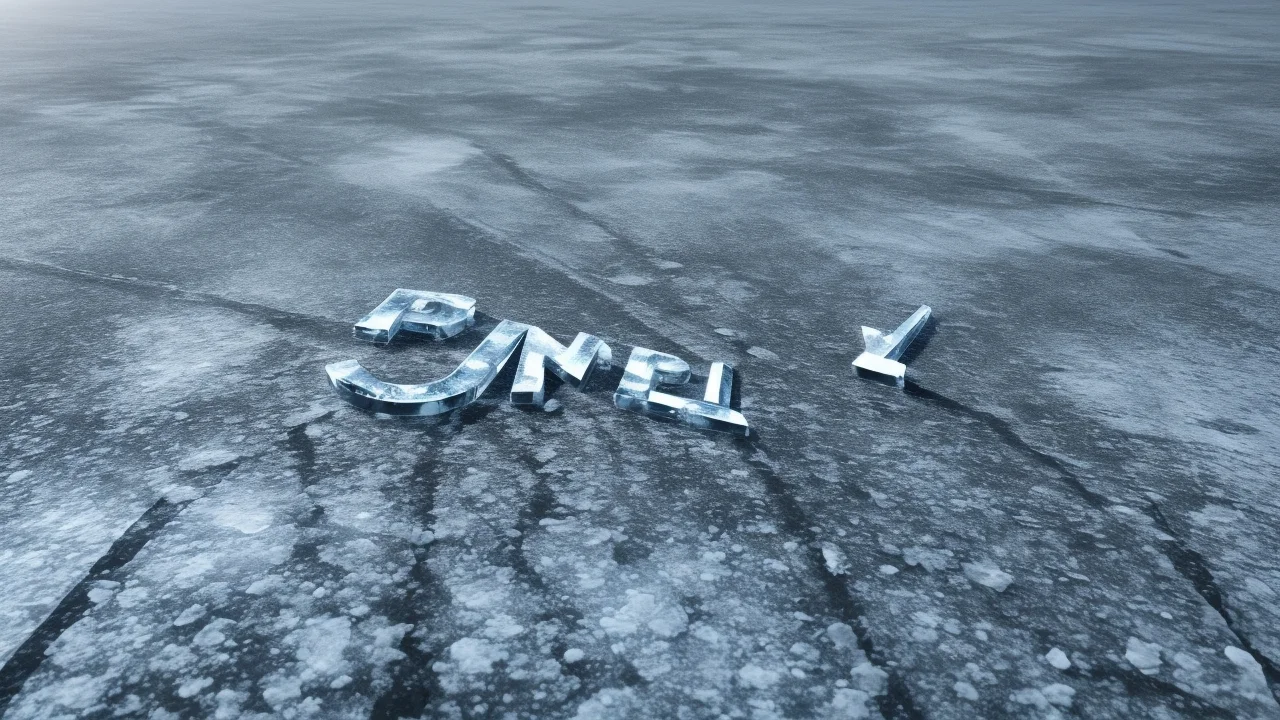 Local cops quietly revolt against ICE partnerships as state prepares sweeping ban