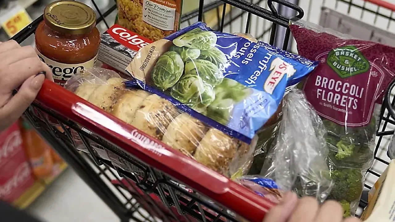 idaho-quietly-slips-snap-junk-food-ban-into-effect