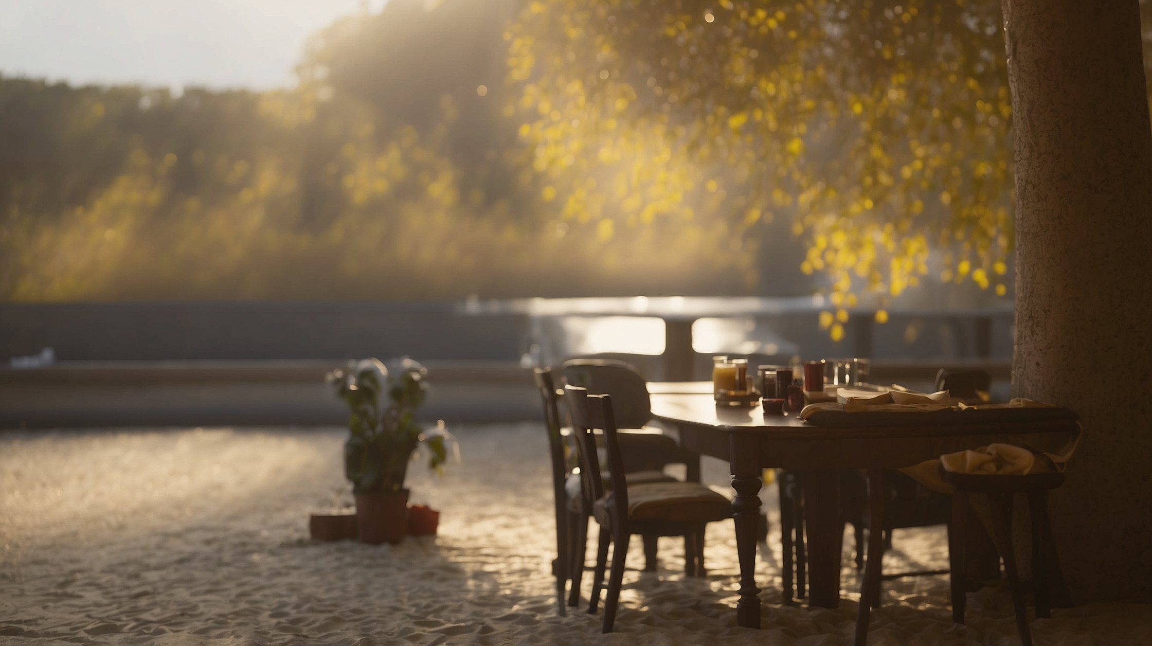 If You Can Remember These 7 Things at 70, Psychologists Say Your Mind Is Sharp