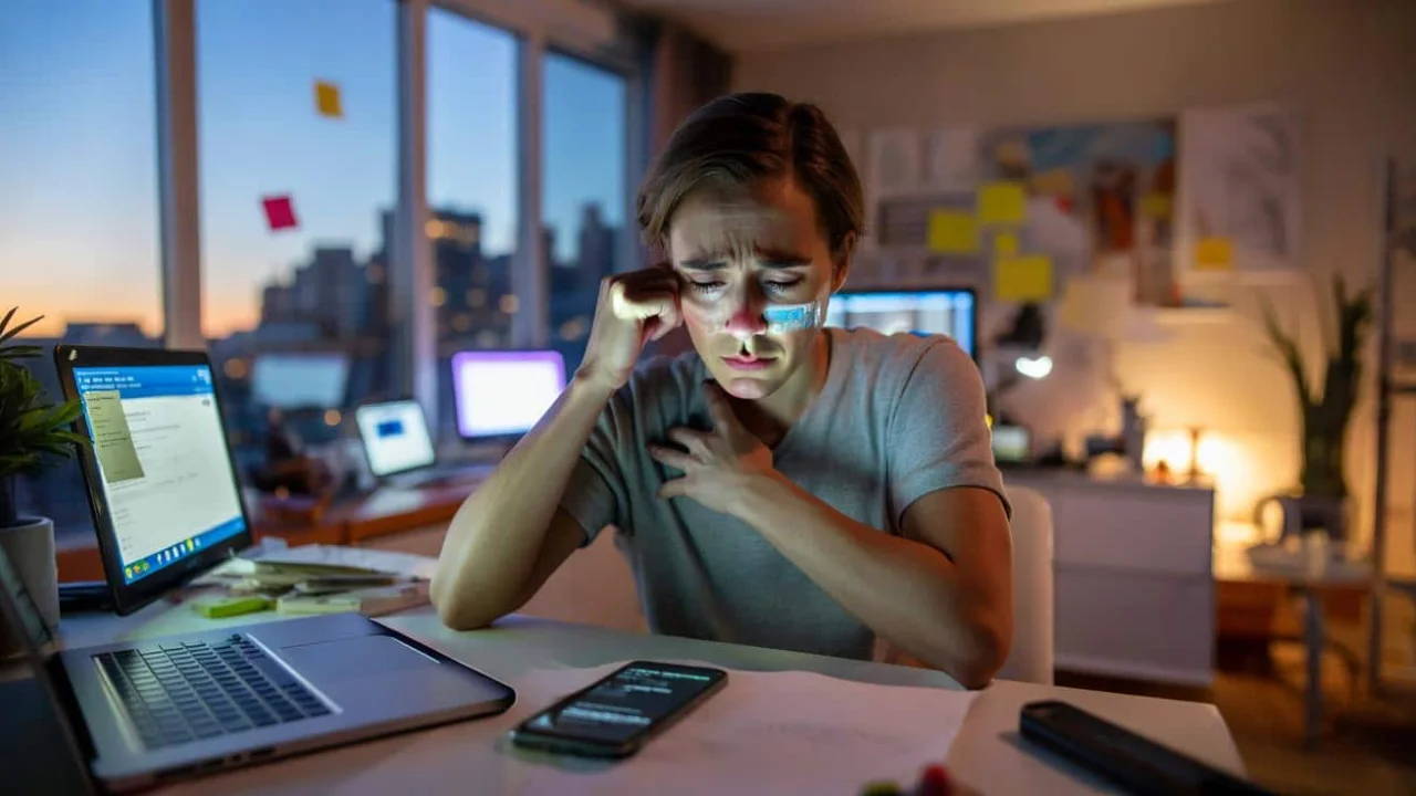 if-you-feel-emotionally-overloaded-for-no-clear-re