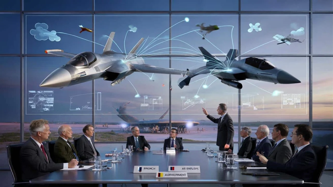 ig-metall-and-airbus-push-to-split-ngf-project-whi