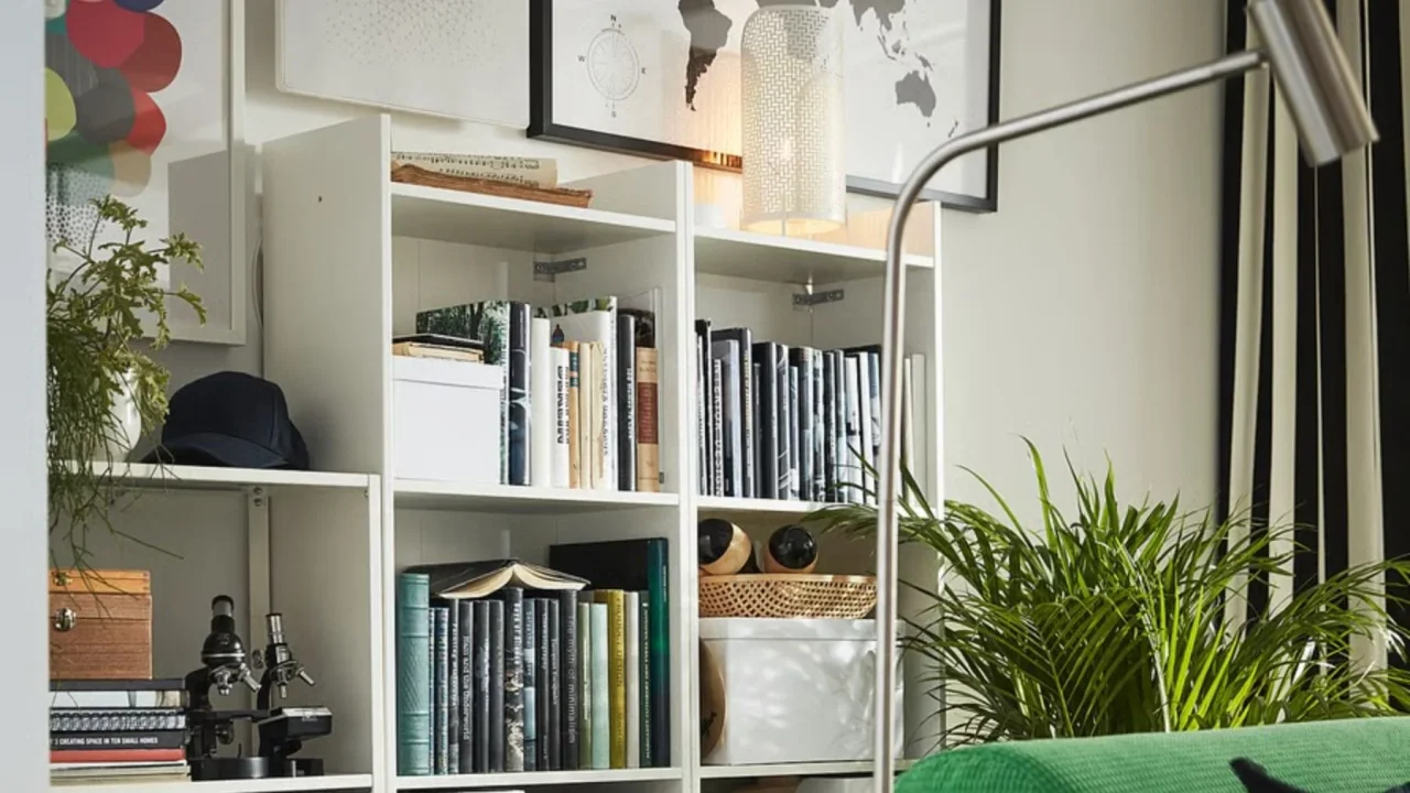 ikea-retira-para-siempre-su-estantera-ms-vendida-y