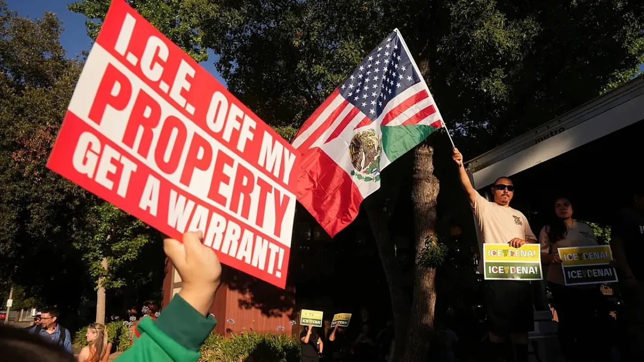 illinois-quietly-launches-5000-payments-for-busine