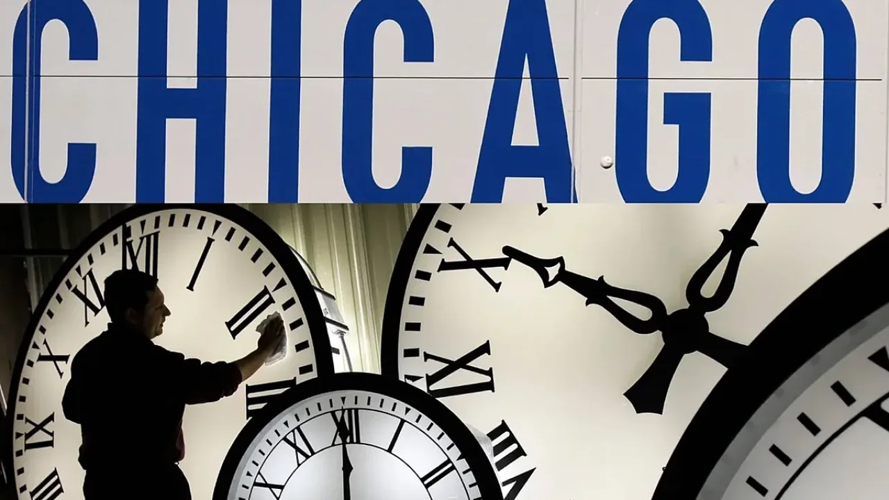 illinois-time-change-2026-brings-surprising-sleep