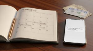 El Supremo lo confirma: qué pasa con tu festivo si coincide con tu día de descanso (y cómo te afecta)