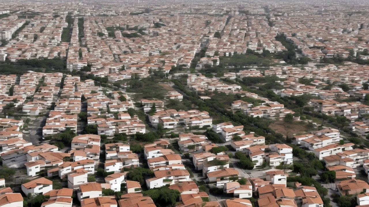 impuestos-a-la-propiedad