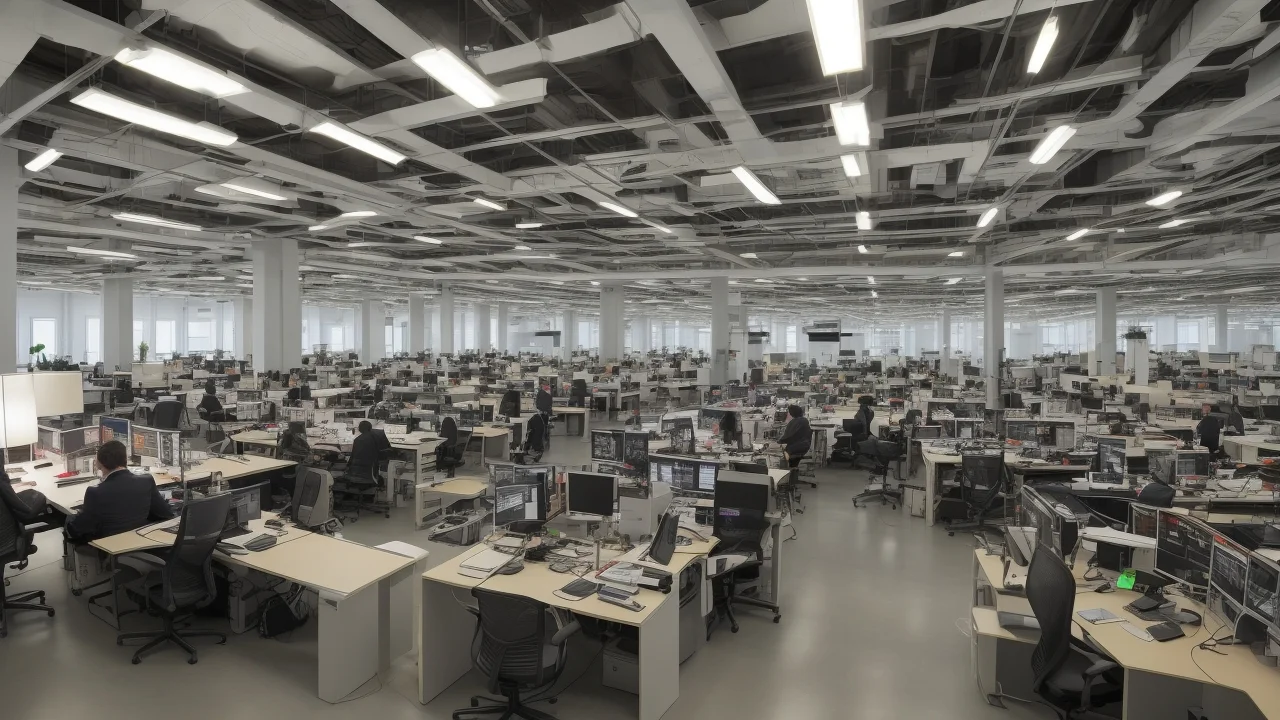 Por qué los autónomos pagan 14 puntos más de impuestos que las empresas: la diferencia es abismal