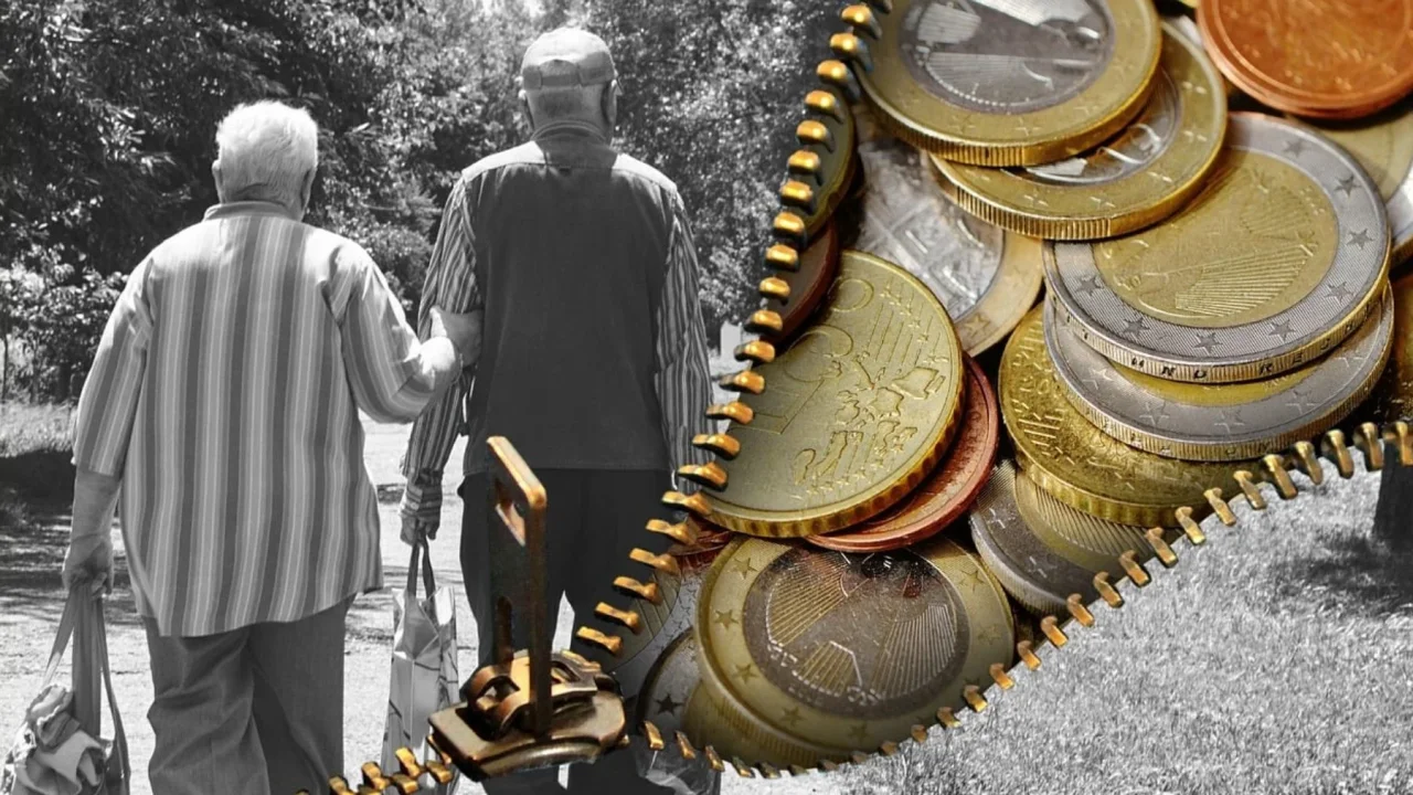 imserso-mayores-65-aos-el-giro-inesperado-que-les